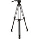 Штатив E-IMAGE EG10A2